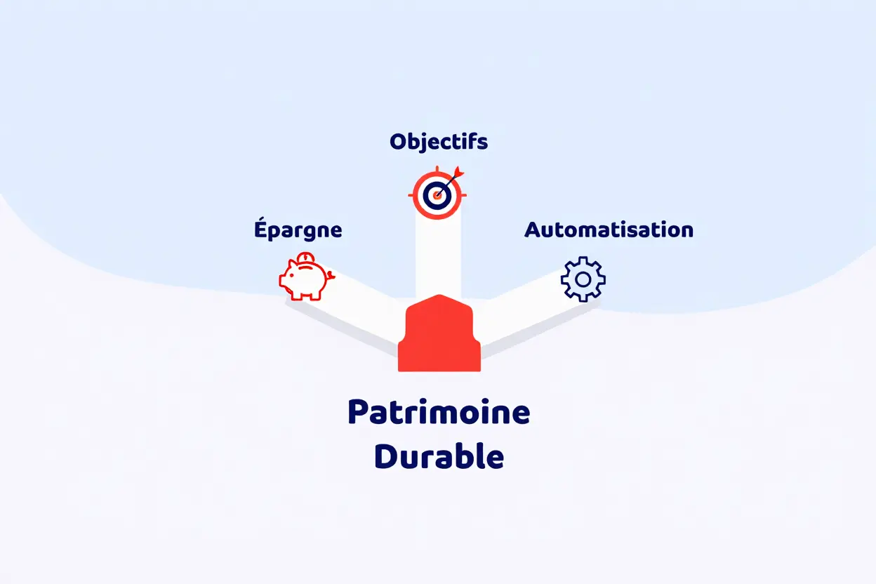 Fondations du patrimoine