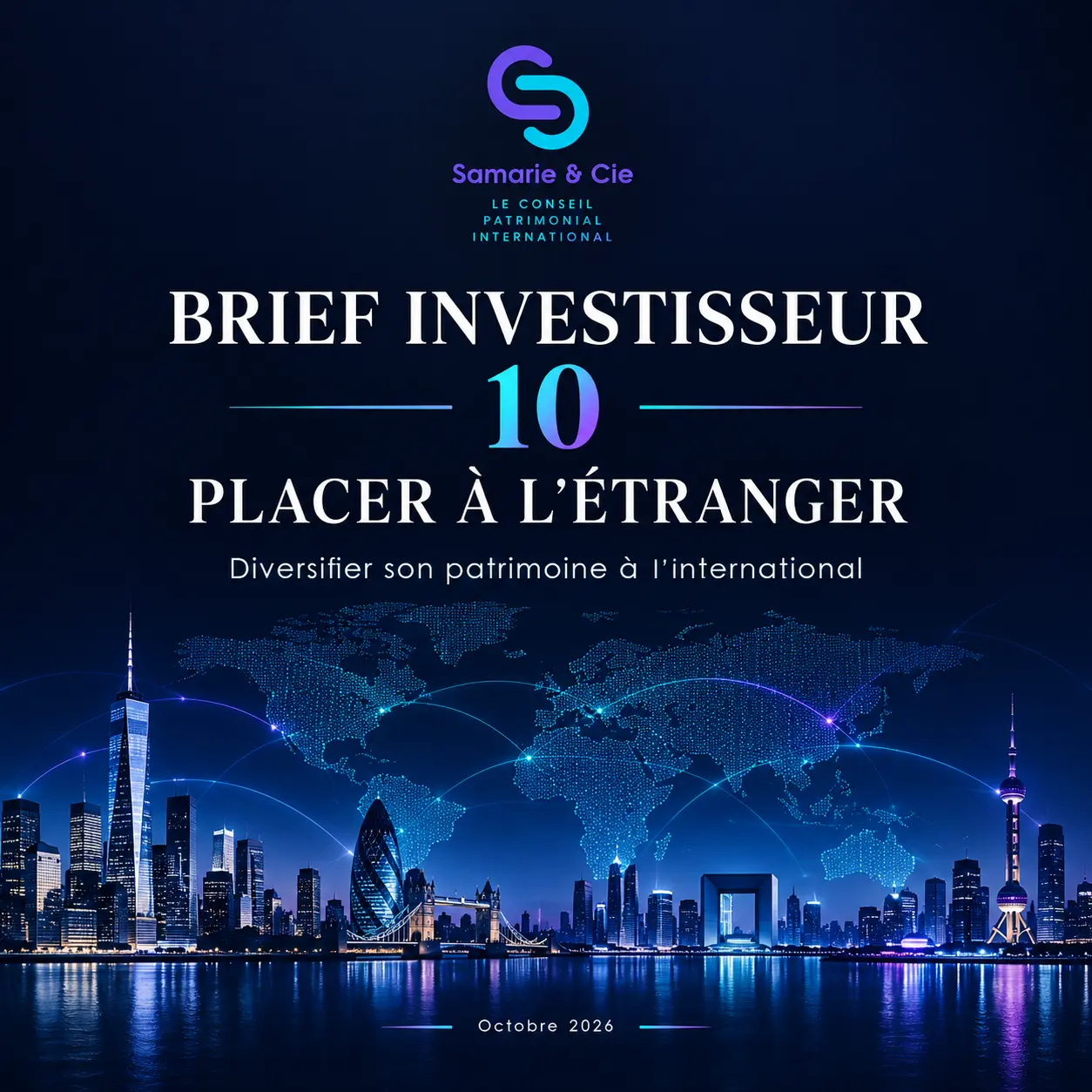 Brief 10